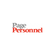 page personnel